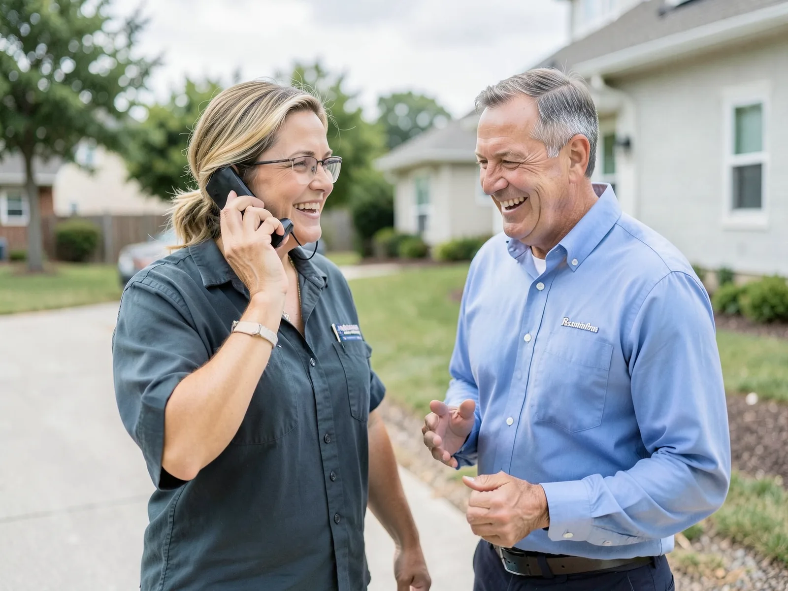 Frequently Asked Questions About Flood Damage Restoration in Marydel, MD